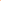 Polo Mujer Naranja