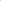 Polo Hombre Coral