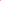 Polo Hombre Fucsia Claro