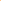 Polo Hombre Naranja