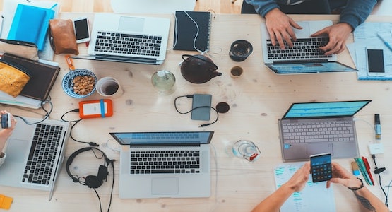 Emprender, ¿El camino a la libertad?