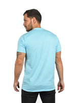 Cargar imagen en el visor de la galería, Camiseta basica para hombre Hamer
