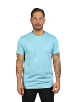 Cargar imagen en el visor de la galería, Camiseta basica para hombre Hamer
