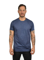 Cargar imagen en el visor de la galería, Camiseta basica para hombre Hamer
