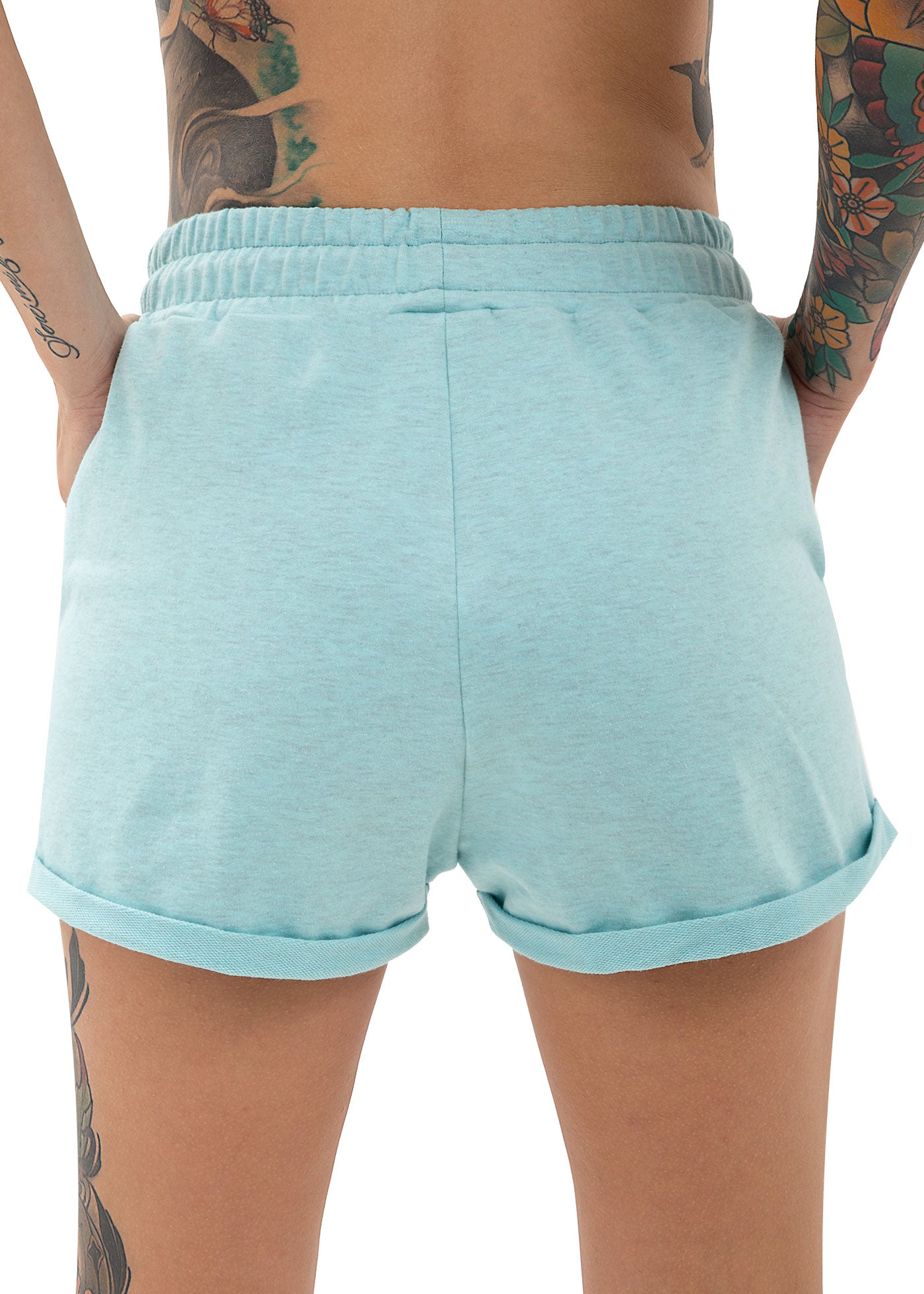 Short filadelfia Goco