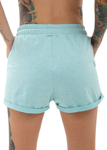 Short filadelfia Goco