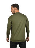 Cargar imagen en el visor de la galería, Camibuso para hombre estampado
