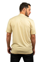 Cargar imagen en el visor de la galería, Camiseta urbana para hombre Goco
