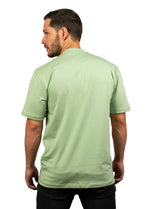 Cargar imagen en el visor de la galería, Camiseta urbana para hombre Goco
