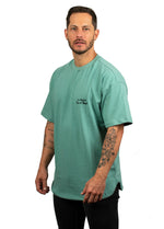 Cargar imagen en el visor de la galería, Camiseta Oversize Goco Estampada
