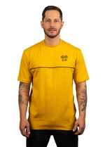 Cargar imagen en el visor de la galería, Camiseta urbana para hombre Goco
