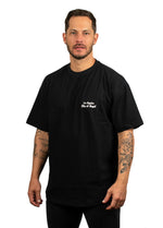 Cargar imagen en el visor de la galería, Camiseta Oversize Goco Estampada

