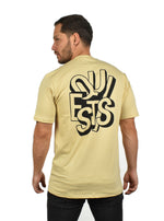 Cargar imagen en el visor de la galería, Camiseta urbana para hombre Goco
