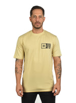 Cargar imagen en el visor de la galería, Camiseta urbana para hombre Goco
