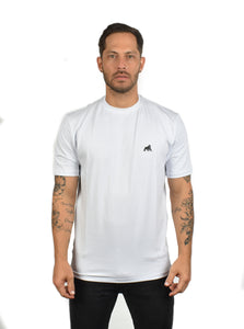 Camiseta urbana para hombre Goco