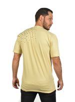 Cargar imagen en el visor de la galería, Camiseta urbana para hombre Goco
