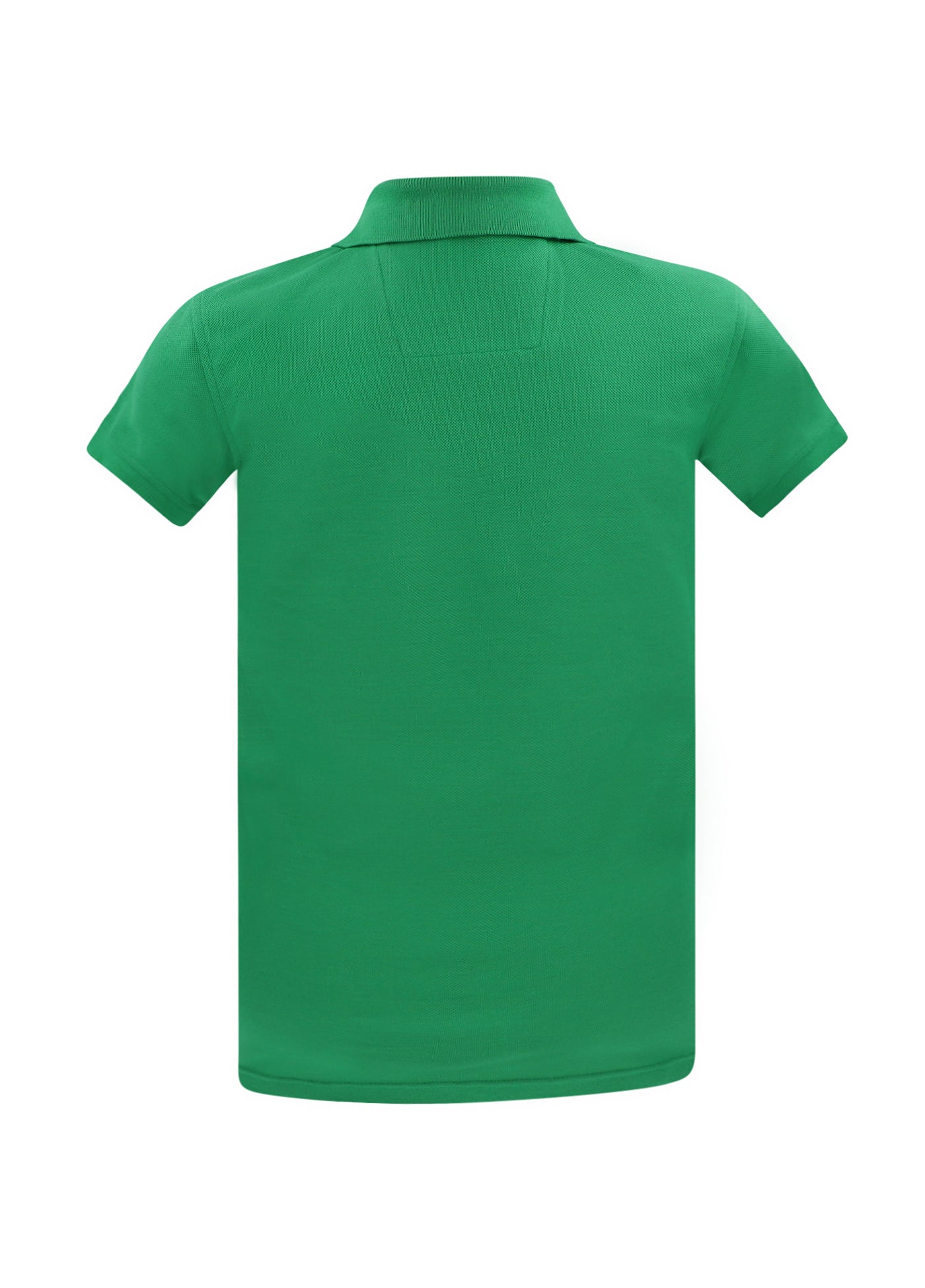 Polo Mujer Verde Antioquia
