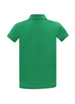 Cargar imagen en el visor de la galería, Polo Mujer Verde Antioquia
