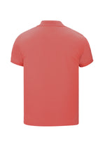 Cargar imagen en el visor de la galería, Polo Hombre Coral
