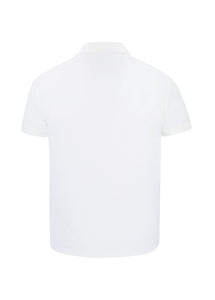 Polo Hombre Marfil