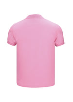 Cargar imagen en el visor de la galería, Polo hombre rosada
