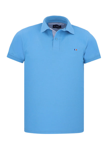 Bordados para camisetas polo deals