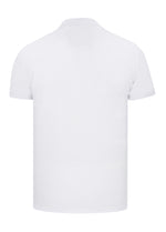 Cargar imagen en el visor de la galería, Polo Hombre Blanca
