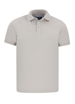 Cargar imagen en el visor de la galería, Polo Hombre kaky
