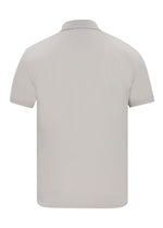 Cargar imagen en el visor de la galería, Polo Hombre kaky
