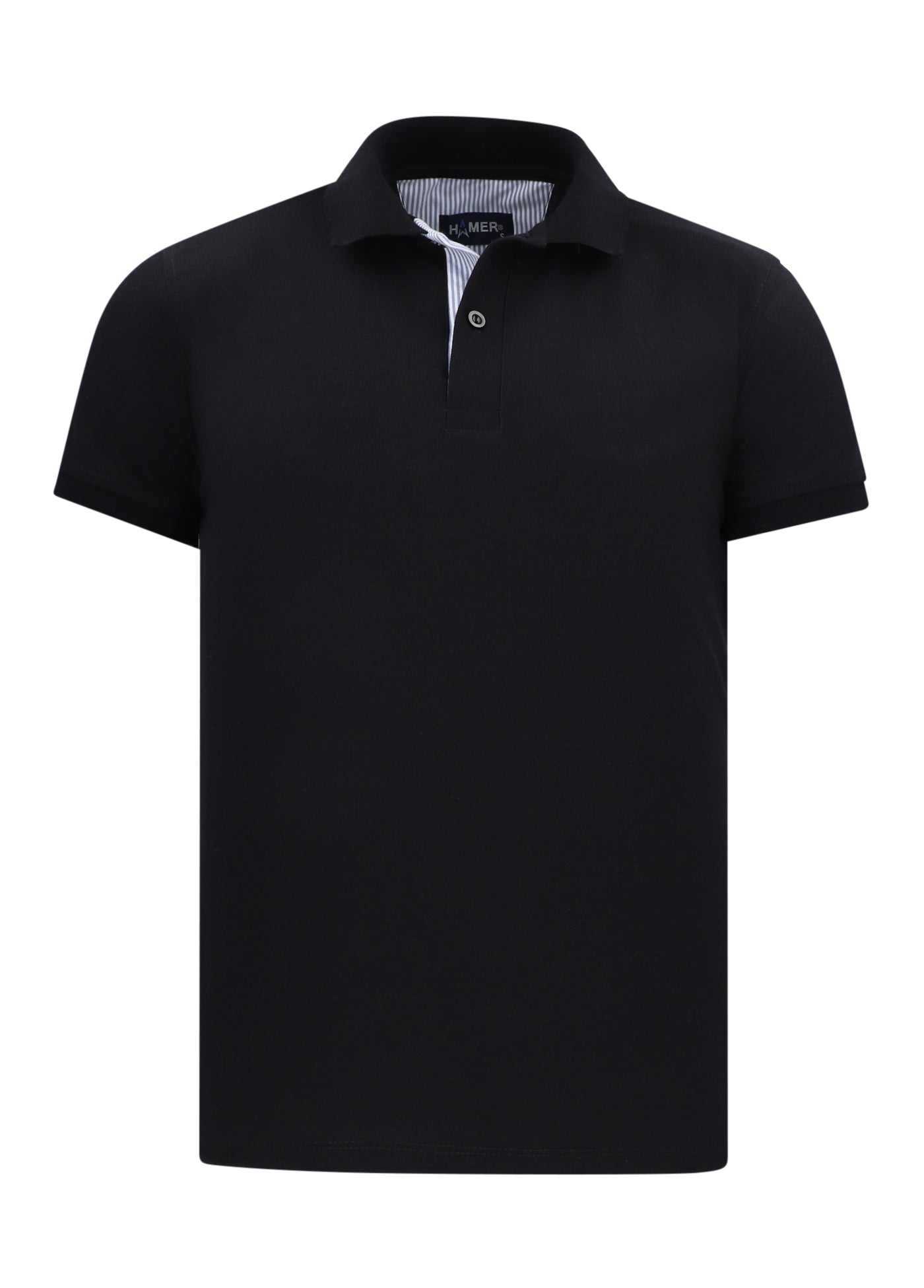 Estilo de camisas polo new arrivals